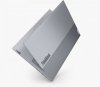 Lenovo Laptop ThinkBook 16 G8 21SK008PPB W11Pro Ultra 5 225U/16GB/512GB/INT/16.0 WUXGA/Luna Grey/3YRS OS + CO2 Offset